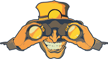 Holiganbet logosu